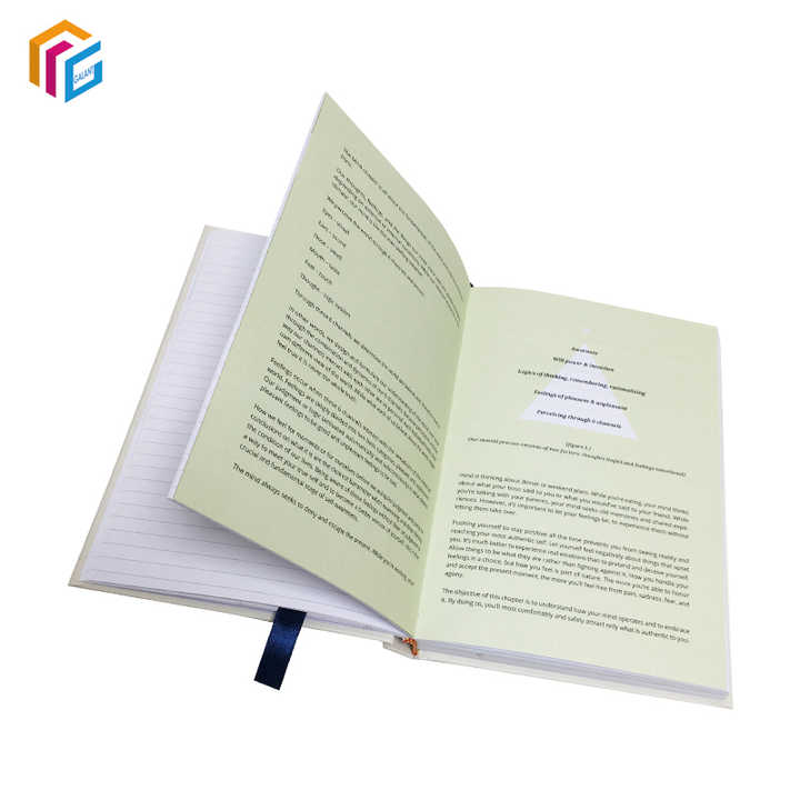 دفتر يوميات مخصص، مُصنِّع دفاتر يوميات، مُخطِّطات ذات غلاف مقوى، مُنظِّمات أجندات، دفتر يوميات، مُخطِّطات يوميات، طباعة Customized Journal Notebook Journal Manufacturer Hardcover Planners Agenda Organizer Notebook Diary Journal Planner Printing