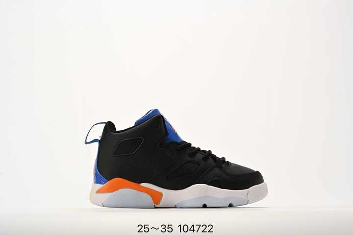 Best-selling sneakers 