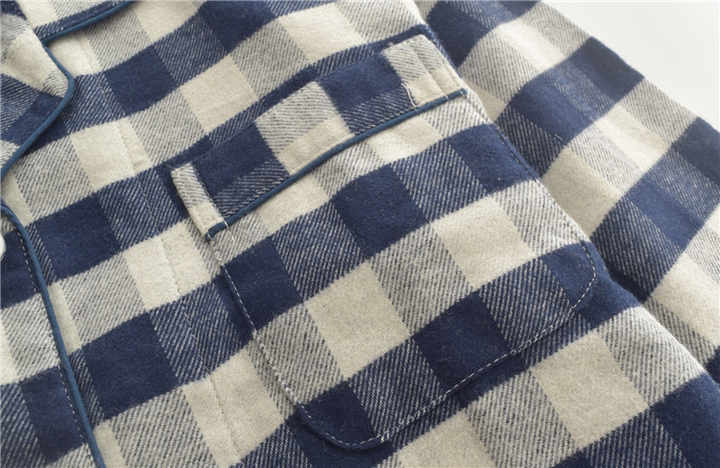 Men's Sleepwear 