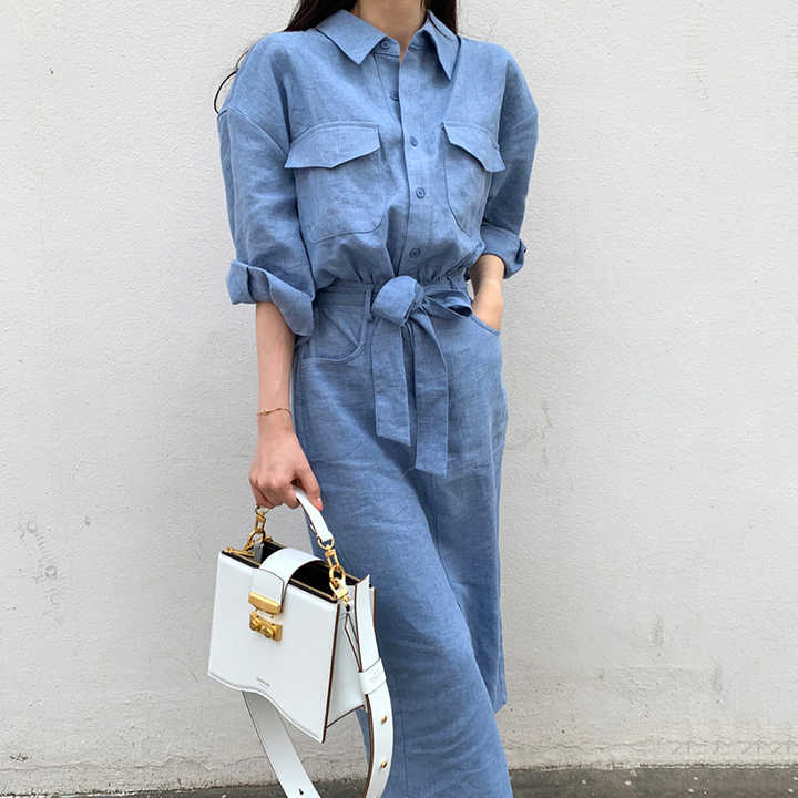 elegant women's dress 