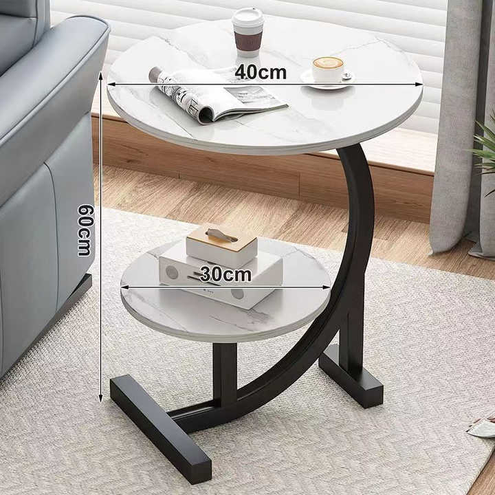 small coffee table 