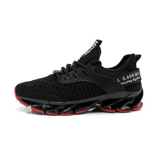 Men's Running Shoes 