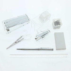 Custom Office Stationery Kit Children's Back to School 