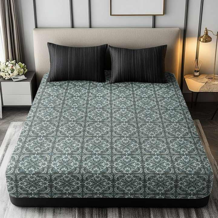 Mattresses 
