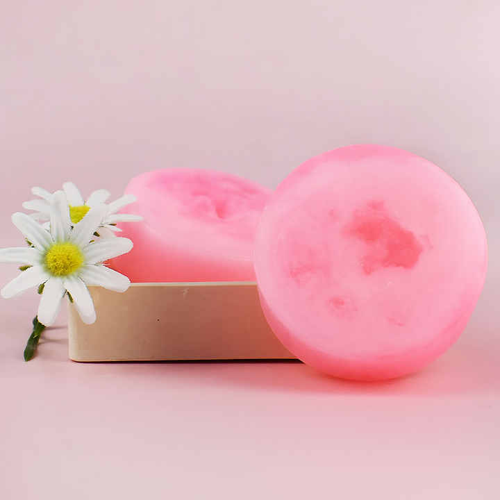 Body care - Yoni herbal soap 