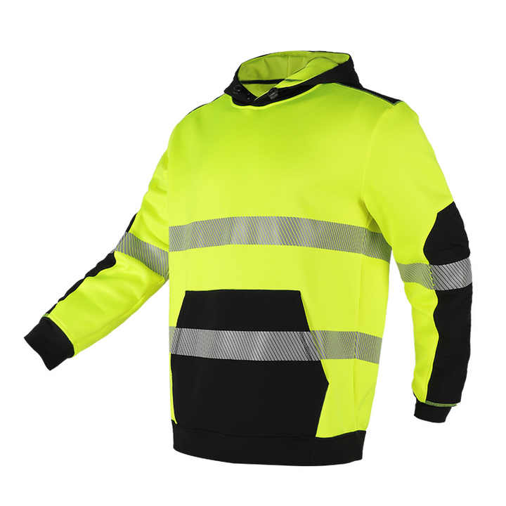 Men's Hoodie 