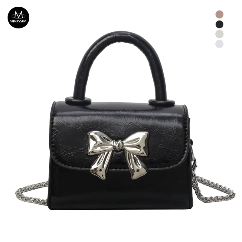 Stylish Crossbody Bags for Women 