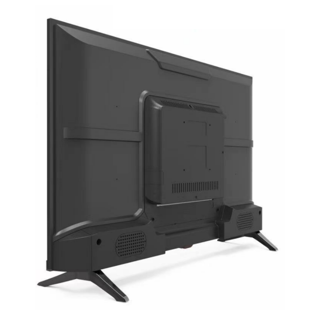 أفضل سعر تلفزيون ذكي - تلفزيونات