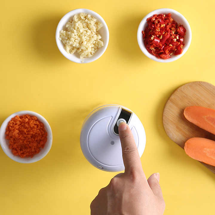 Fruit &amp; Vegetable Tools 