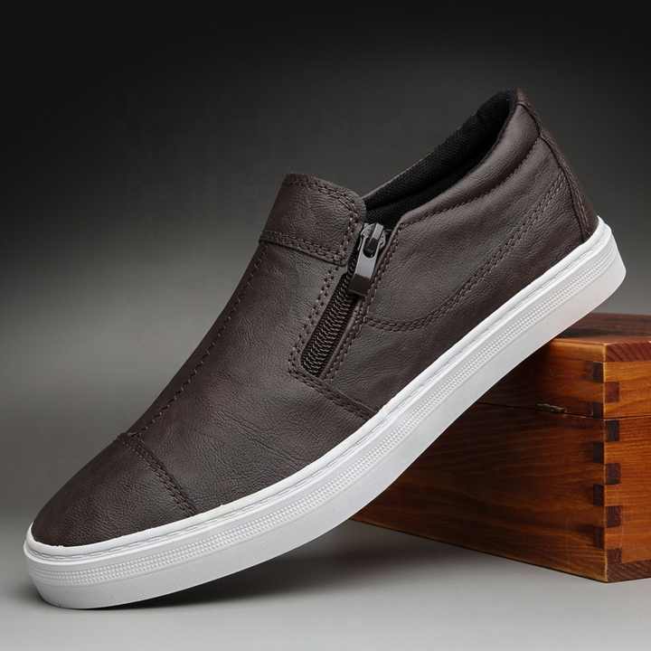 Men's Fashion Casual Shoes