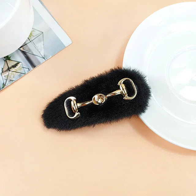 Hairpin 