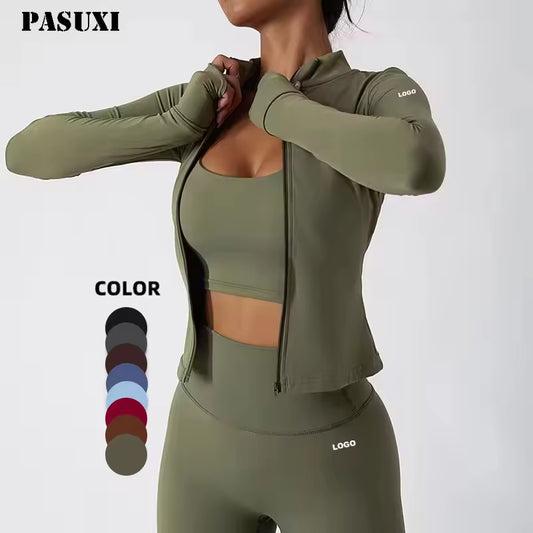 بدلة رياضية  للجيم