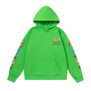 Sample Order High Quality DESIGNERS-Luxury Clothing 