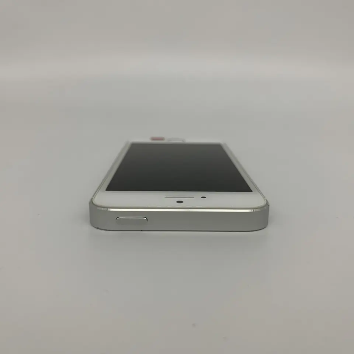 Electronics Phones 