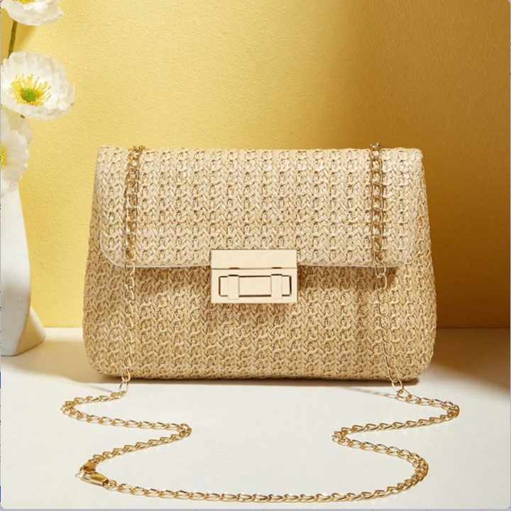 Cross-Border fashion-single shoulder bag 