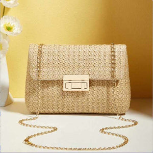 Cross-Border fashion-single shoulder bag 