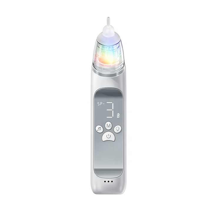 Wholesale Low-cost nasal cleaner