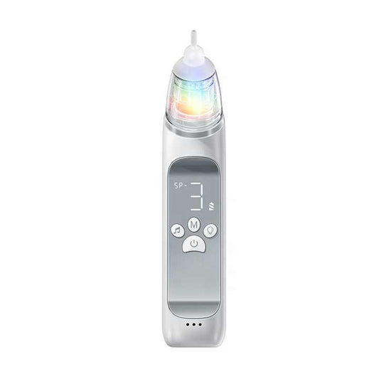 Wholesale Low-cost nasal cleaner