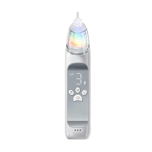 Wholesale Low-cost nasal cleaner