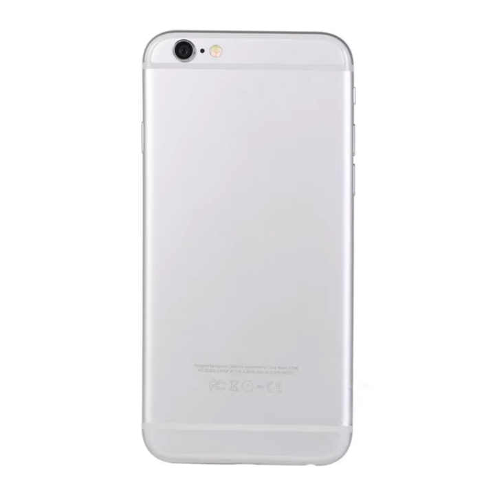 I Phone 6 Unlocked Dual Core 4.7 Phone