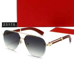 summer sunglasses