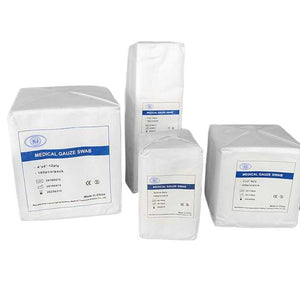 Sterile Absorbent 