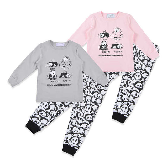 بدلات نوم مريحه الاطفال -Comfortable children's sleepwear