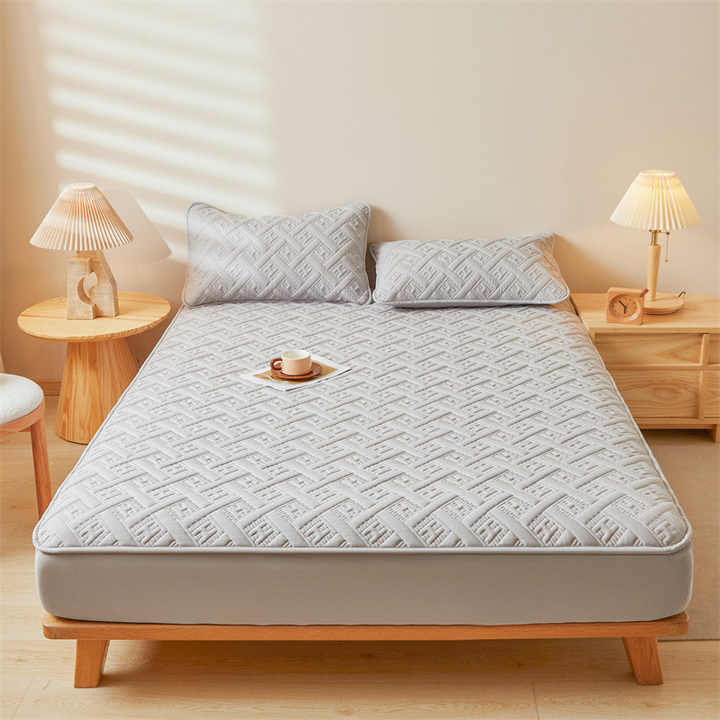Mattresses 
