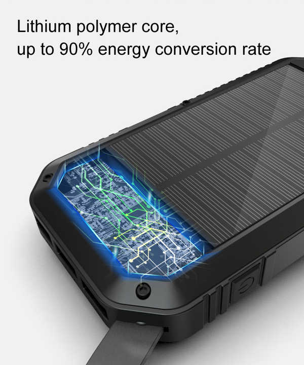 portable wireless 