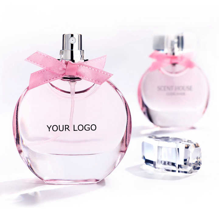 عطور فرنسيه - French perfumes
