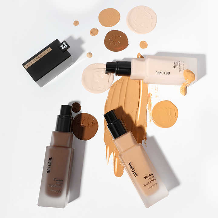 Foundation