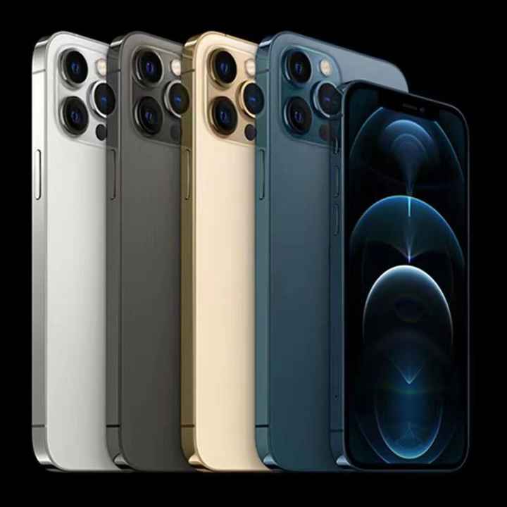 Electronics Phones 