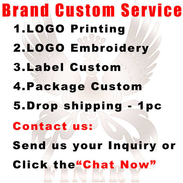 Men's T-shirt with logo print 