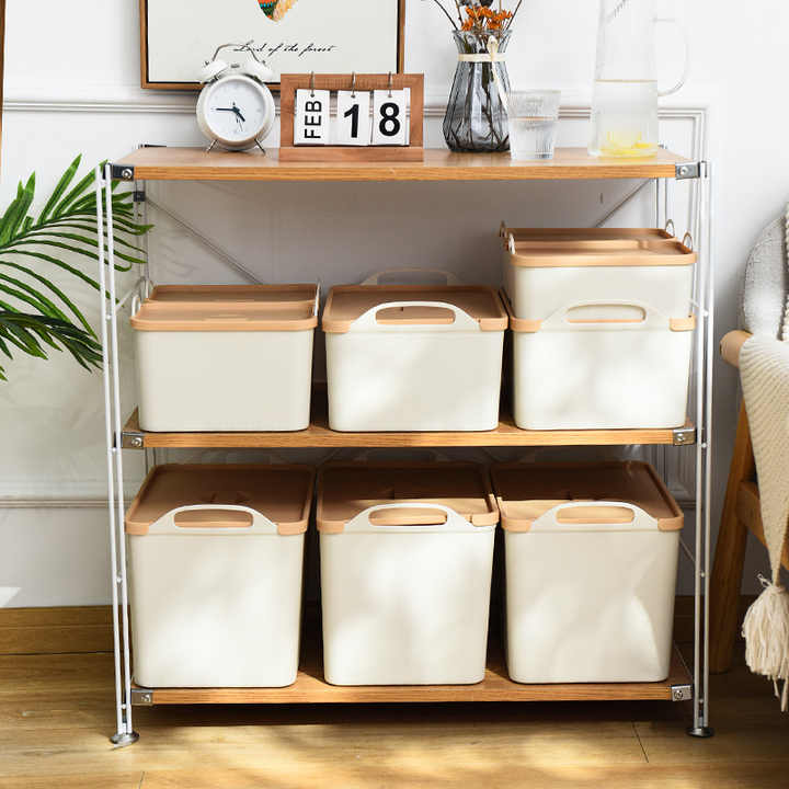 storage box 