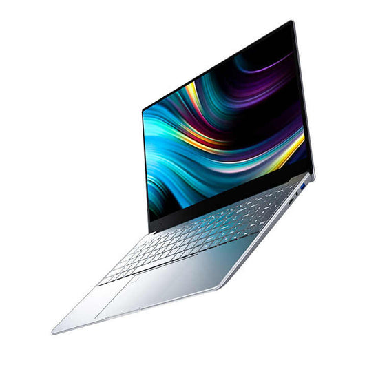 personal home laptop 