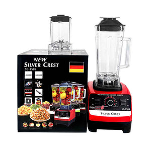 Electric mixer kitchen electronics 