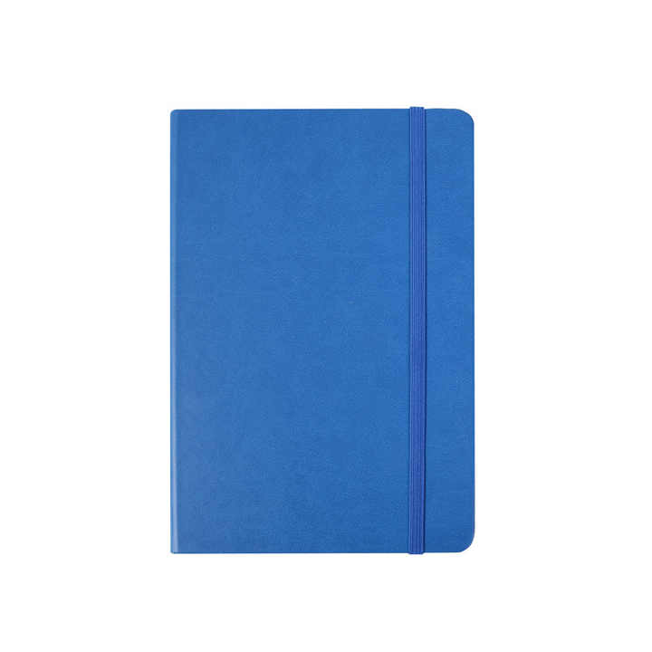 School and office supplies 