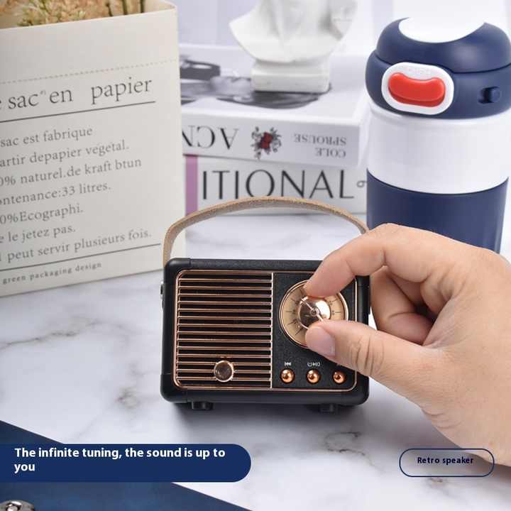 هدايا الشركات من Silverbox،Corporate Gifts from Silverbox,