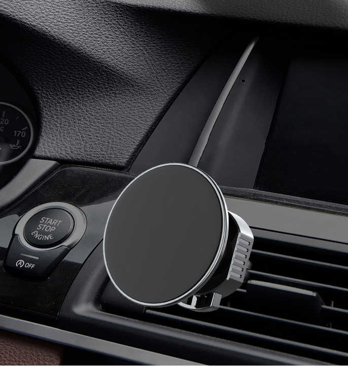 mobile phone holder 