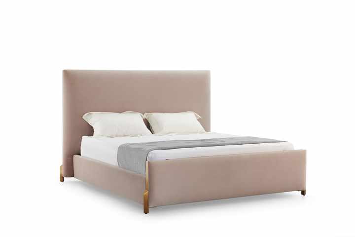 Mattresses 