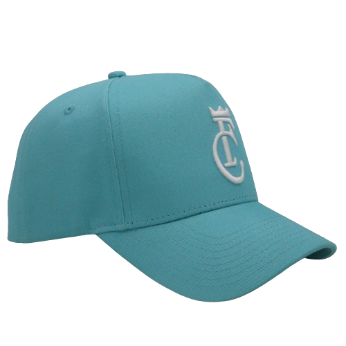 Children's cap 