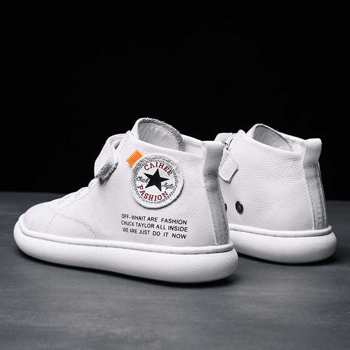 Designers Casual Kids Running Shoes Boy Boots Boys 