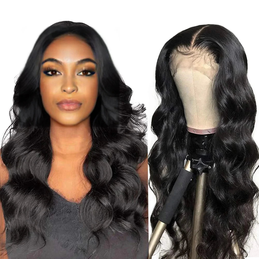 wig 