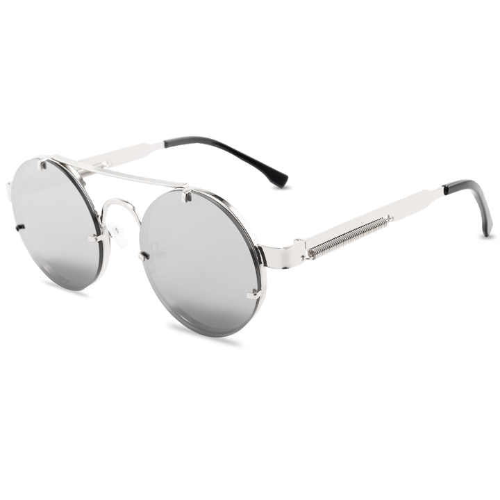 Men's sunglasses . نضارات شمسيه لرجال