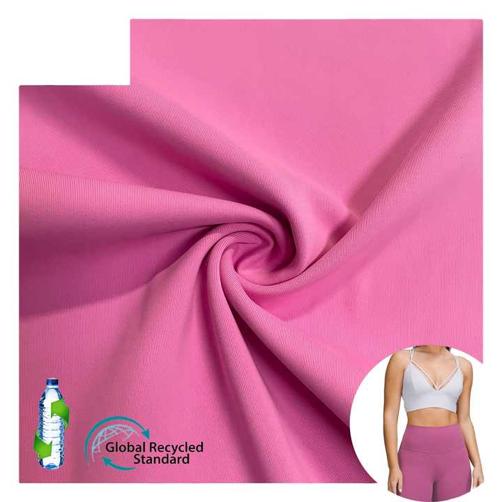 Custom fabrics 