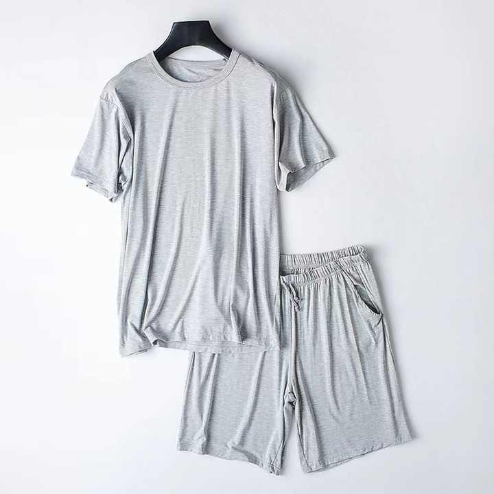 Men's pajama set 
