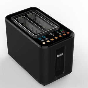 smart digital electronic devices 