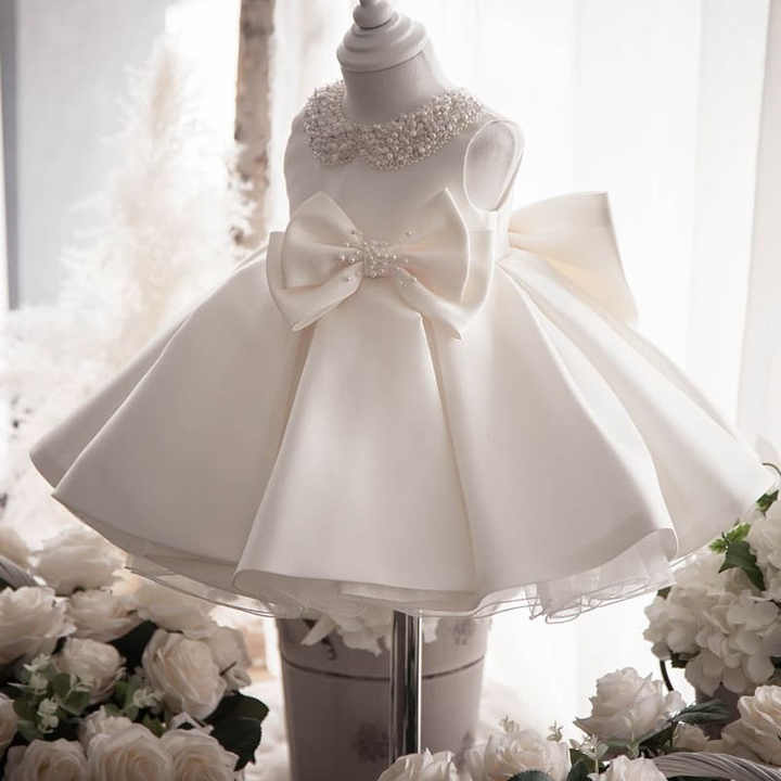 Wedding Dresses Kids 