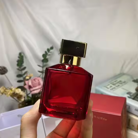 عطور نسائيه
