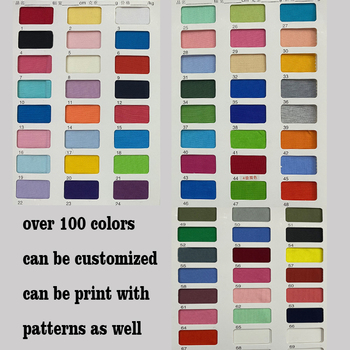 Family Matching Clothes OEM Family Clothes Mommy 